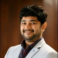 Aditya Trivedi
