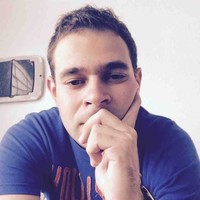 Eduardo Vaz