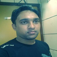 Nishant Gupta