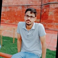 Dinesh Bairwa
