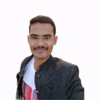 Ajay Mali