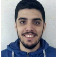 Diego López