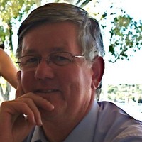 Stuart Brown