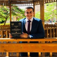 Mohamed Alanwer