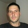 Jérôme Guenard