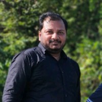 Sachin Gupta