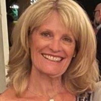 Paula Roach