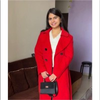 Rupinder Kaur