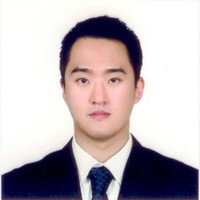 Peter Hong