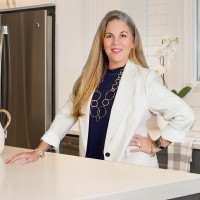 Dona Cardenas,Realtor