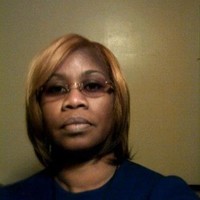 Toni Mathis