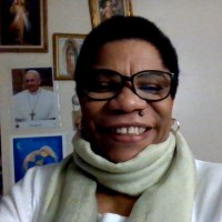 Karline Augustin