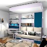 Espace Loggia
