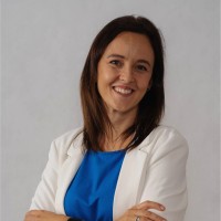 Elżbieta Kulińska