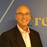 David Moran