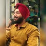 Manmeet Singh Virdi
