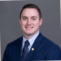 Matthew Skinner