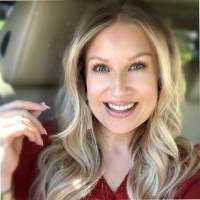 sara duffey