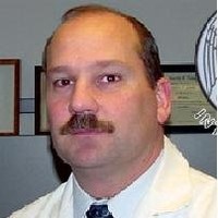 Dennis Ferrell,