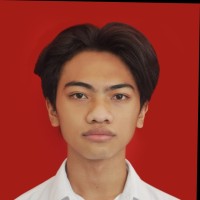 Putu Rayno Sebastian