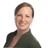 Sanne van Steenbergen