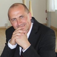 Karsten Smed