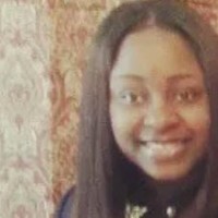 Latasha Anderson