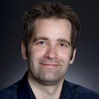 Jacob Elkjær Hansen
