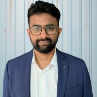 Swami Naidu Matsa