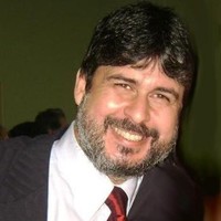 Jonas Ferreira