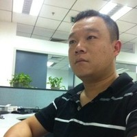 ZhiFeng Bai