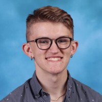 Owen Hand