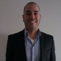 Khaled Grari