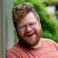 Joshua Herren