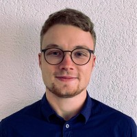 Alexandre Zumwald