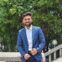 Sagar Pathak