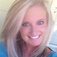 Lori Kube