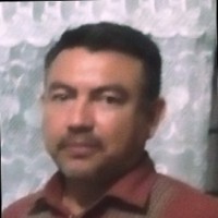 JUAN DE DIOS GUZMAN BARBOSA
