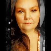 Heather C.