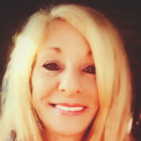 Lynne Craytor