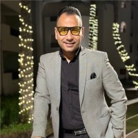 Mohamed bekhet