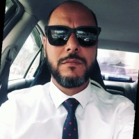 Mohamed Trablsi
