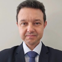 Murilo Silva