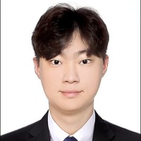 유성철