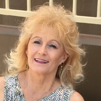 Tanya Powell