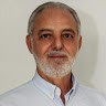 Paulo B.