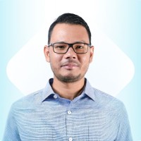 Sharizal Mahadzir