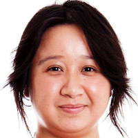 Linh Doan