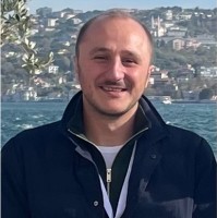 Emrullah Demi̇rhan