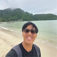 Ayuth M.